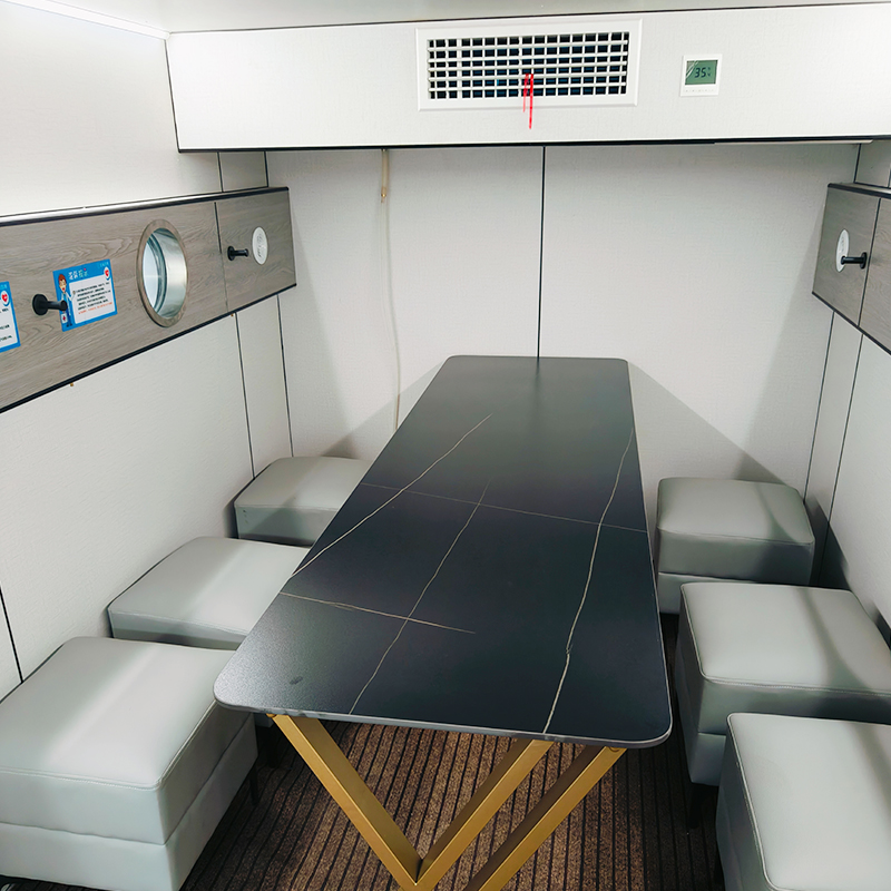 1723866802586968.jpg 1723866802586968.jpg