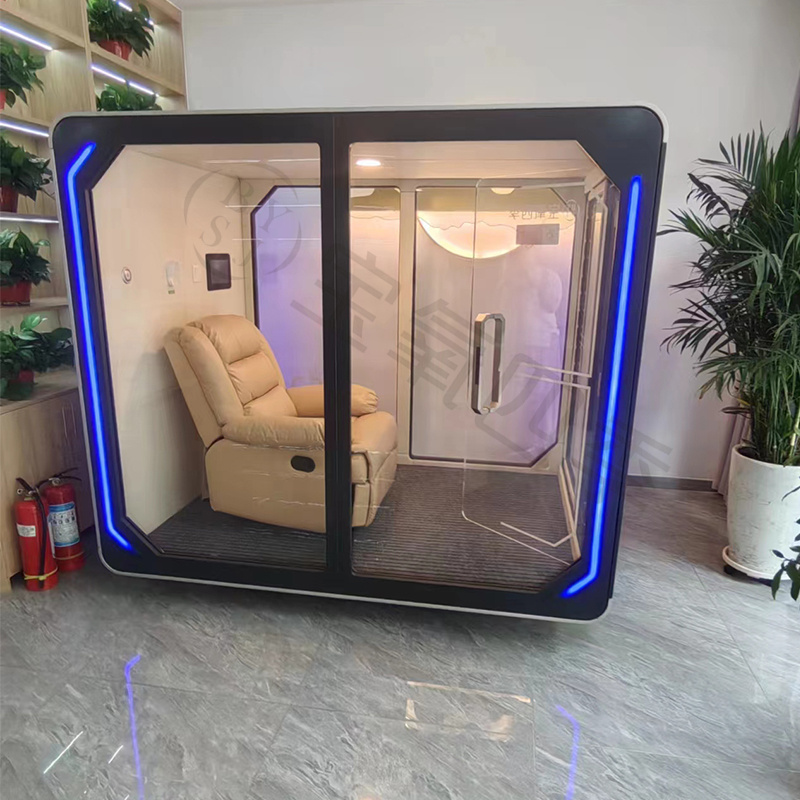 1725070797990616.jpg 1725070797990616.jpg