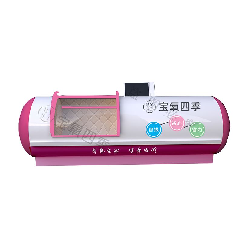 1725070876446249.jpg 1725070876446249.jpg