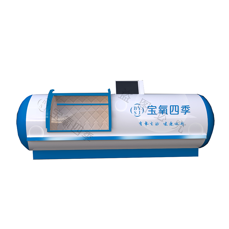 1725070883800704.jpg 1725070883800704.jpg