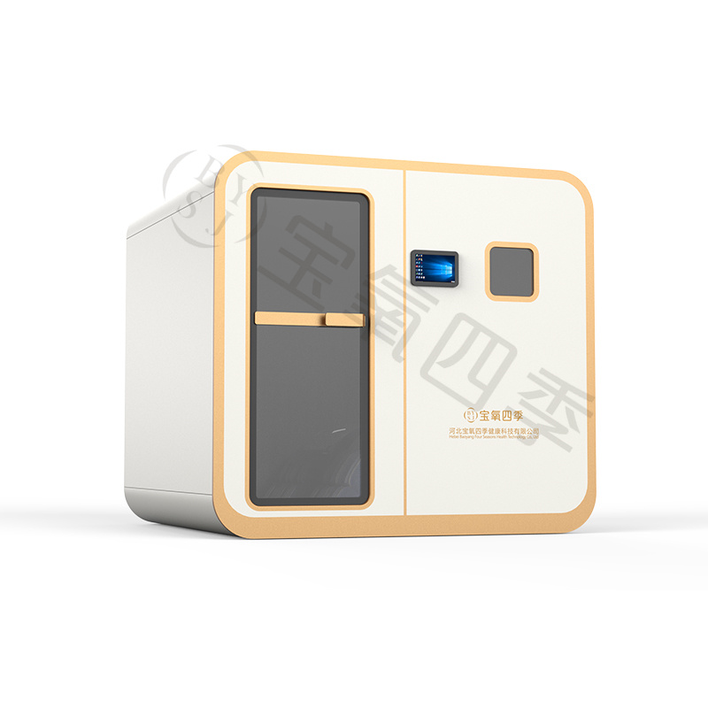 1725070983217547.jpg 1725070983217547.jpg