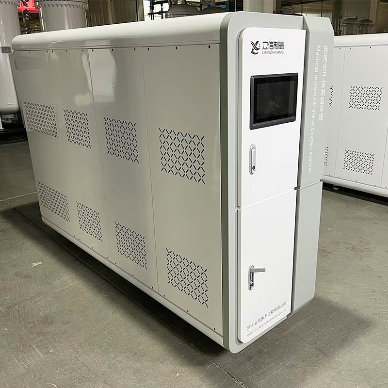 1737258580569328.jpg 1737258580569328.jpg