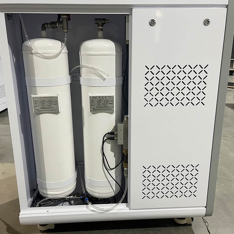 1737258633351744.jpg 1737258633351744.jpg