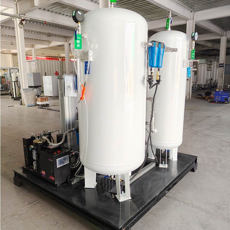 1737258809593519.jpg 1737258809593519.jpg