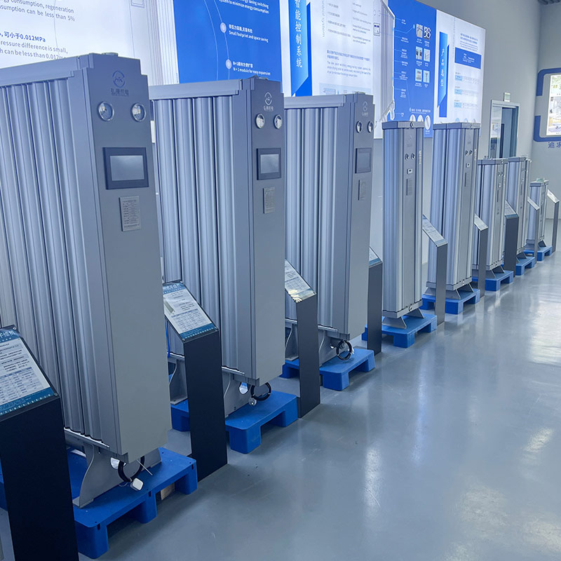 1737265540918283.jpg 1737265540918283.jpg