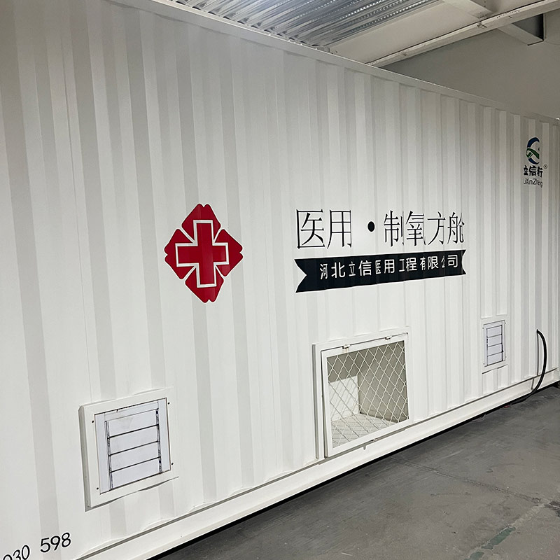 1737267745688036.jpg 1737267745688036.jpg